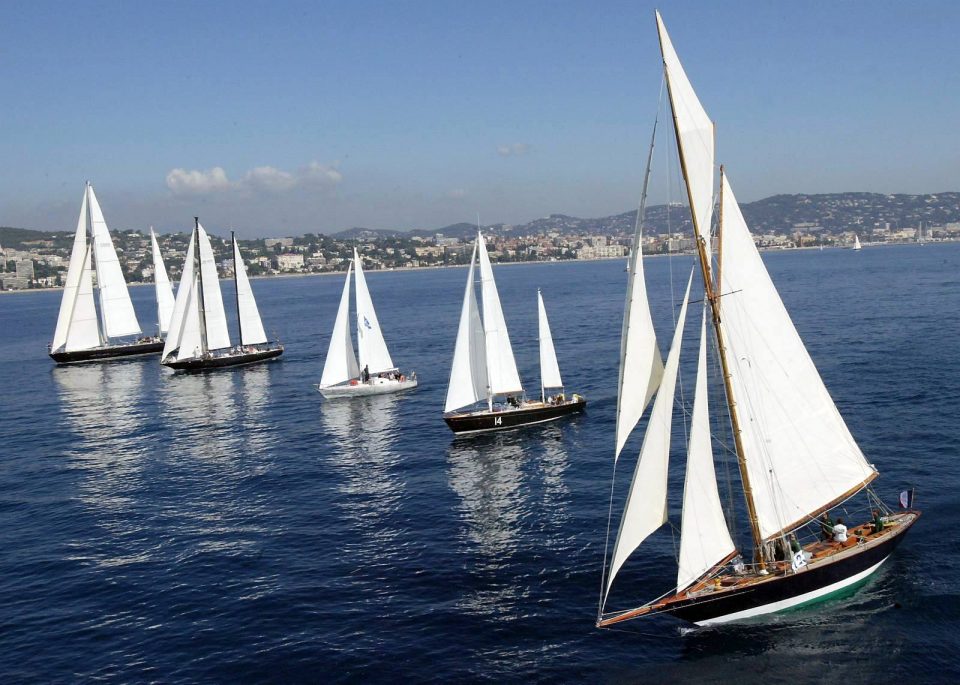 RCACAN30Q1_ABJ_PEN DUICK