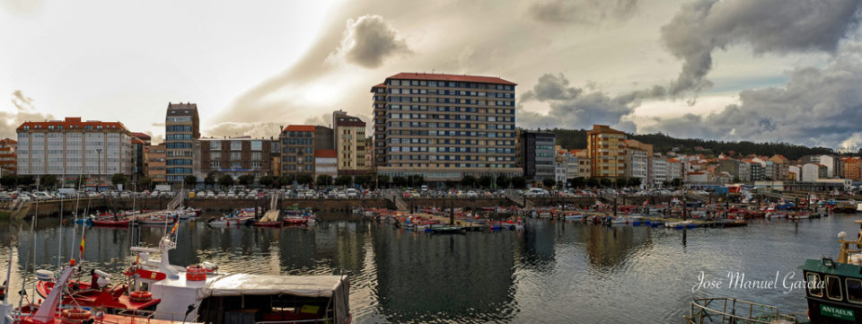 Ribeira