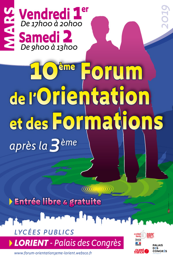 40×60-Forum-Formations2019