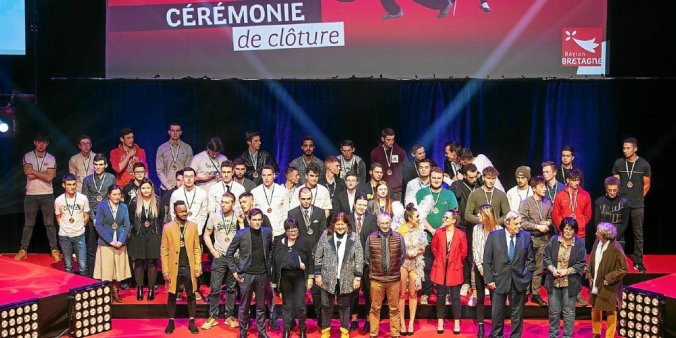 les-medailles-d-or-des-olympiades-2020-en-bretagne_5046370_676x338p