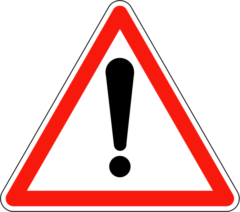 France_road_sign_A14.svg