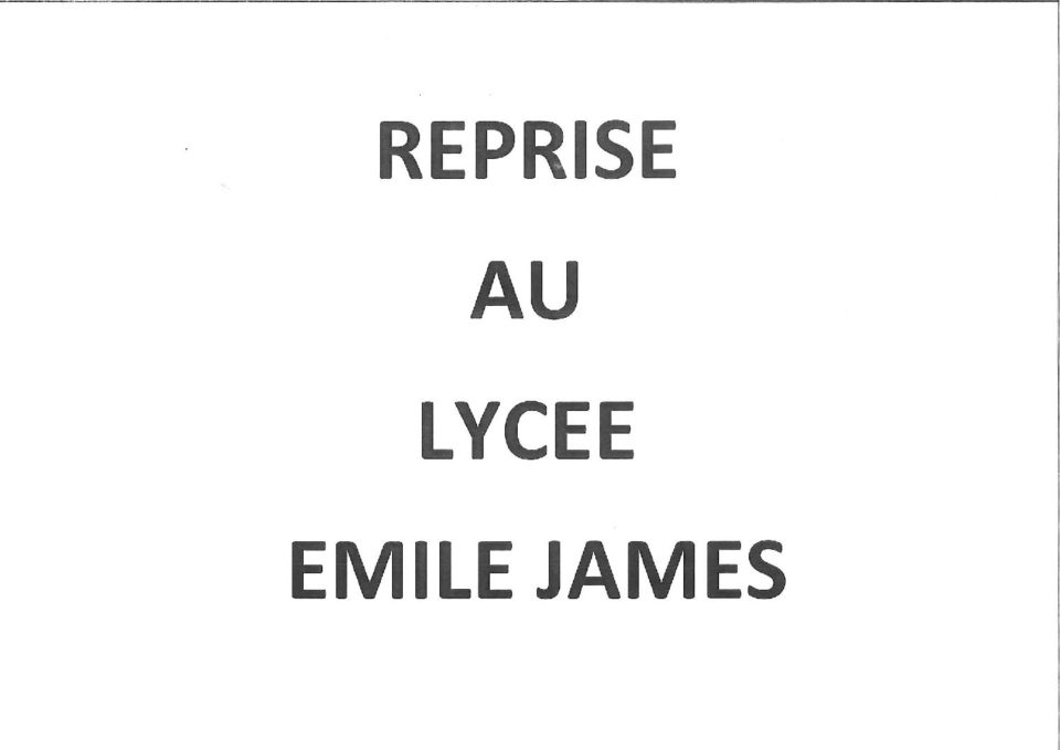 Reprise (2)