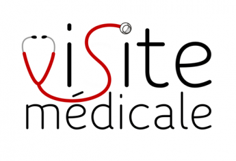 visite médicale