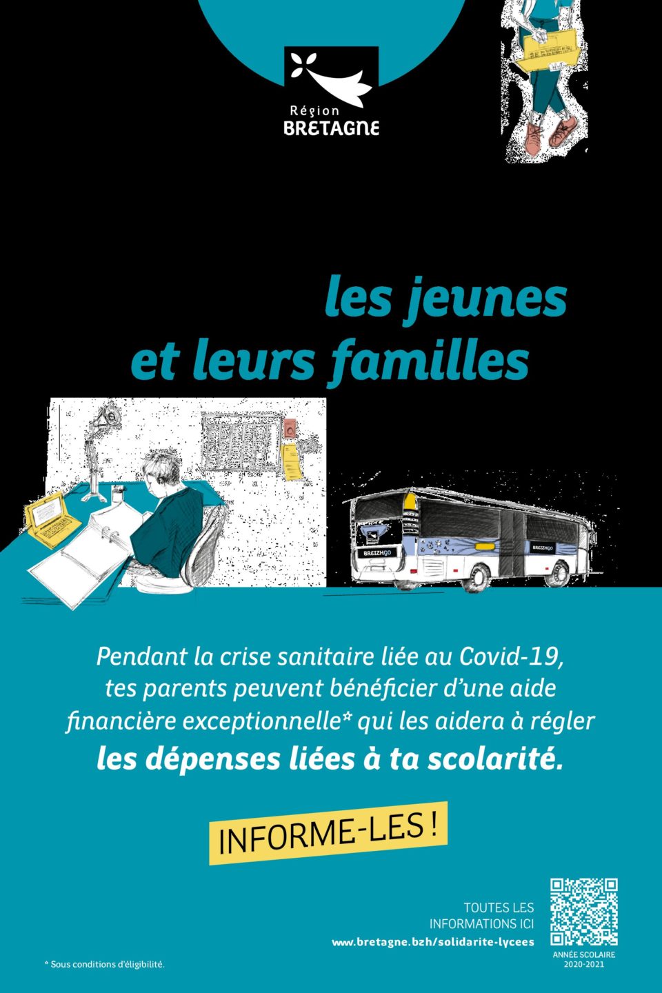 affiche_FRSF_40x60