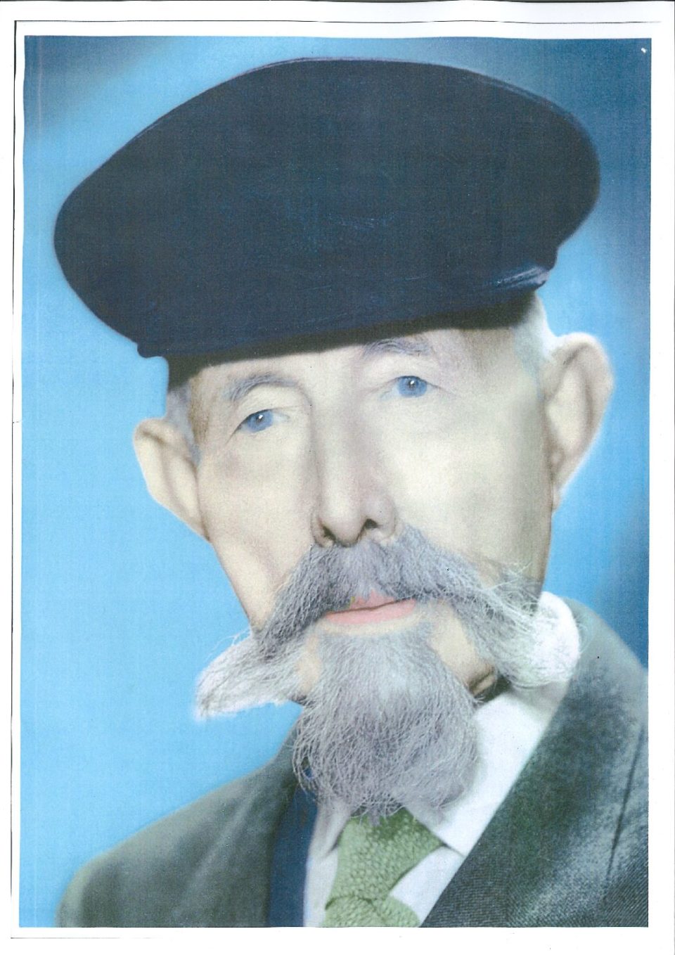 Emile James (2)
