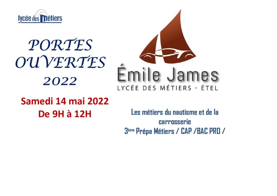 Affiches 2022 14 mai(1)