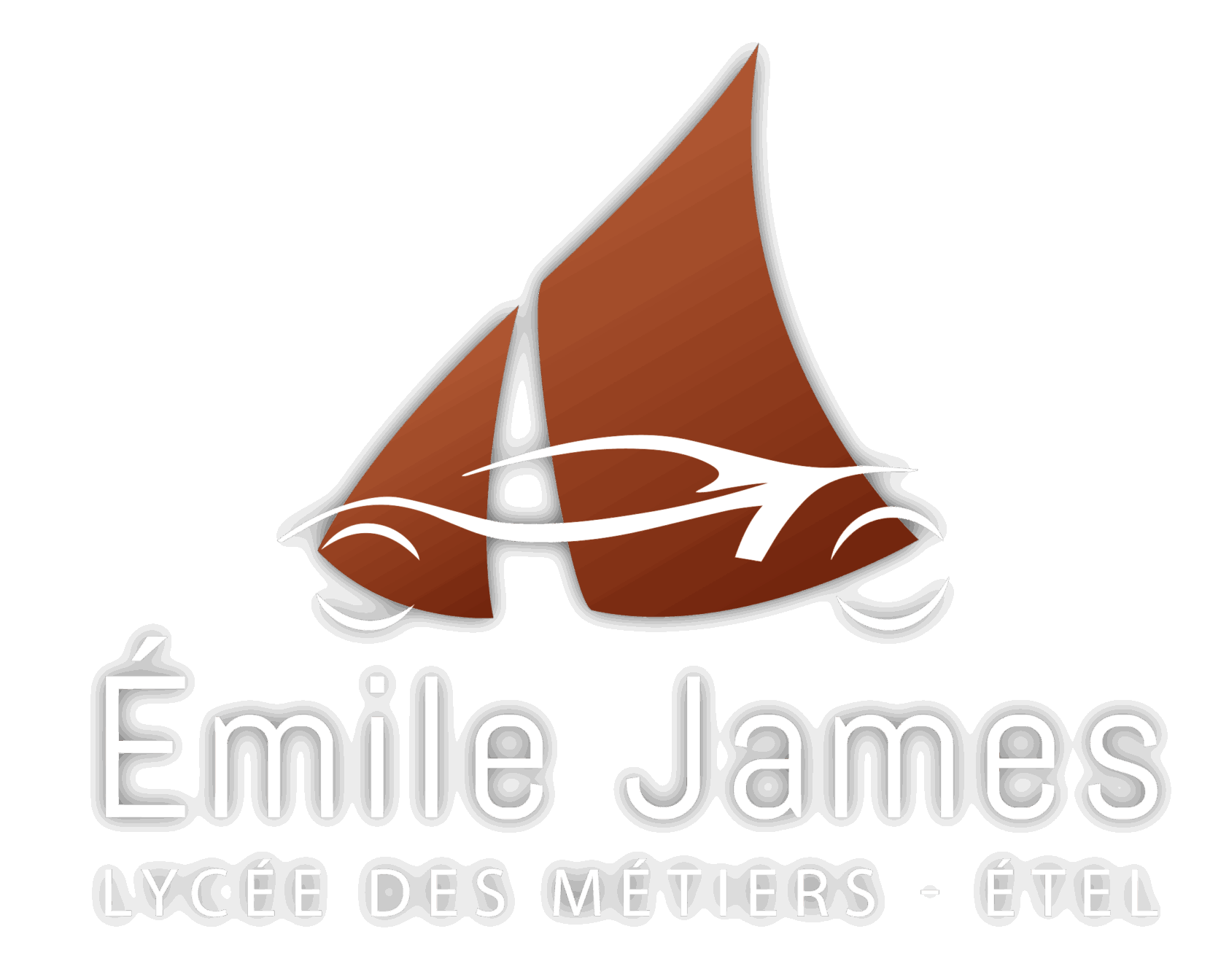 Lycée Professionnel Emile James, Etel - Morbihan