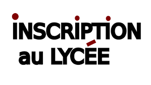 inscription
