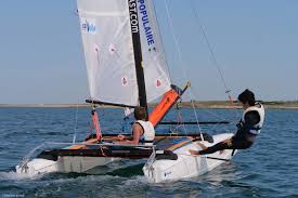 voile etel
